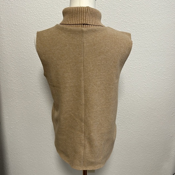 Zara Two Piece Set - Picture 4 of 7